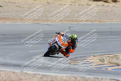 media/Mar-17-2024-CVMA (Sun) [[2dda336935]]/Race 13 500 Supersport-350 Supersport/